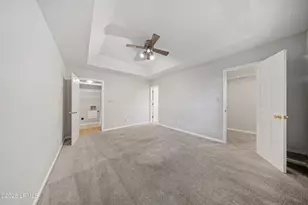 20 Cedar Crest Cir, Beaufort, SC 29907 - Photo 11