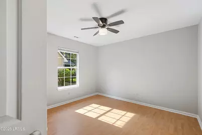 20 Cedar Crest Circle, Beaufort, SC 29907 - Photo 21