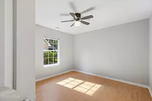 20 Cedar Crest Cir, Beaufort, SC 29907 - Photo 21