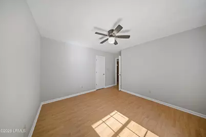 20 Cedar Crest Circle, Beaufort, SC 29907 - Photo 19