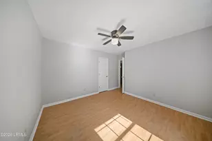 20 Cedar Crest Cir, Beaufort, SC 29907 - Photo 19