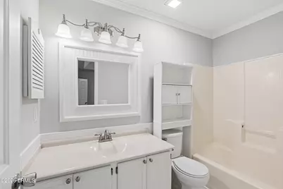 20 Cedar Crest Circle, Beaufort, SC 29907 - Photo 13