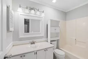 20 Cedar Crest Cir, Beaufort, SC 29907 - Photo 13