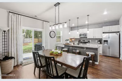 4891 Tidal Walk Drive, Beaufort, SC 29907 - Photo 19