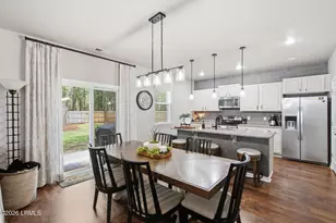 4891 Tidal Walk Dr, Beaufort, SC 29907 - Photo 19