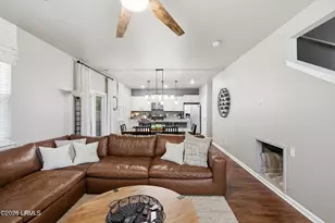 4891 Tidal Walk Dr, Beaufort, SC 29907 - Photo 17