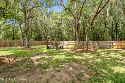 4891 Tidal Walk Drive, Beaufort, SC 29907 - Photo 7
