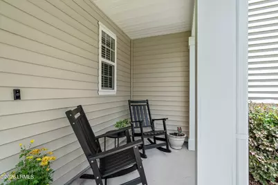 4891 Tidal Walk Drive, Beaufort, SC 29907 - Photo 5