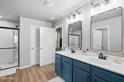 4891 Tidal Walk Drive, Beaufort, SC 29907 - Photo 53