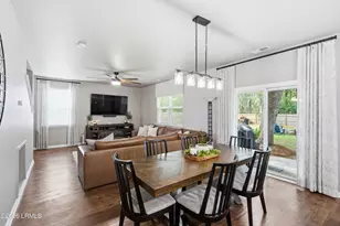 4891 Tidal Walk Dr, Beaufort, SC 29907 - Photo 21