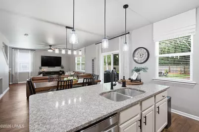 4891 Tidal Walk Drive, Beaufort, SC 29907 - Photo 27