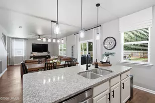 4891 Tidal Walk Dr, Beaufort, SC 29907 - Photo 27