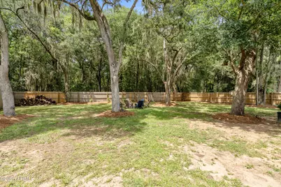 4891 Tidal Walk Drive, Beaufort, SC 29907 - Photo 11