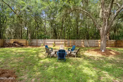 4891 Tidal Walk Drive, Beaufort, SC 29907 - Photo 11