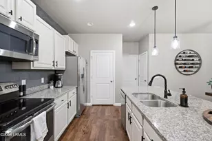 4891 Tidal Walk Dr, Beaufort, SC 29907 - Photo 25