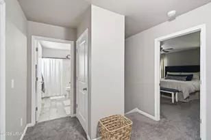 4891 Tidal Walk Dr, Beaufort, SC 29907 - Photo 33