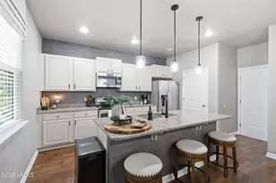 4891 Tidal Walk Dr, Beaufort, SC 29907 - Photo 23
