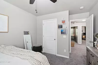 4891 Tidal Walk Drive, Beaufort, SC 29907 - Photo 37