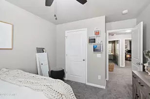 4891 Tidal Walk Dr, Beaufort, SC 29907 - Photo 37