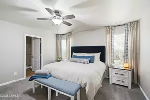 4891 Tidal Walk Dr, Beaufort, SC 29907 - Photo 43