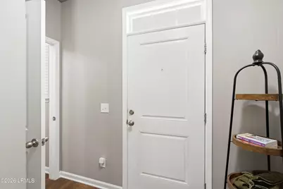 4891 Tidal Walk Drive, Beaufort, SC 29907 - Photo 13
