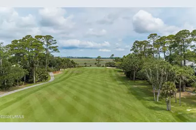 720 Bonito Drive, Ladys Island, SC 29920 - Photo 5