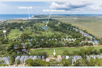 720 Bonito Drive, Ladys Island, SC 29920 - Photo 13