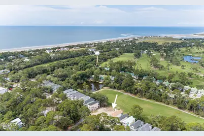 720 Bonito Drive, Ladys Island, SC 29920 - Photo 11