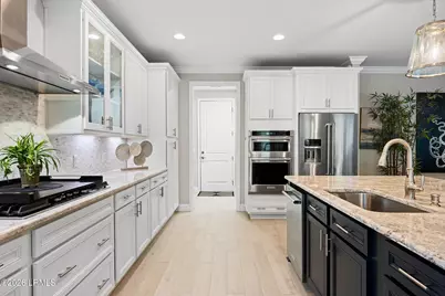 2252 St. Somewhere Drive, Hardeeville, SC 29927 - Photo 11