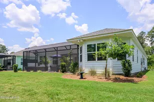 2252 St Somewhere Dr, Hardeeville, SC 29927 - Photo 45