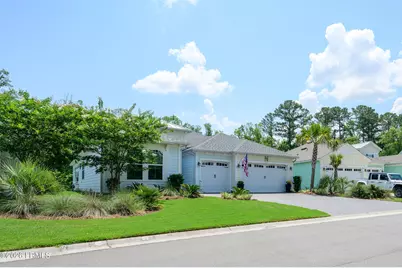 2252 St. Somewhere Drive, Hardeeville, SC 29927 - Photo 47