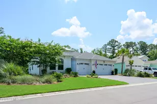 2252 St Somewhere Dr, Hardeeville, SC 29927 - Photo 47