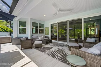 2252 St. Somewhere Drive, Hardeeville, SC 29927 - Photo 19