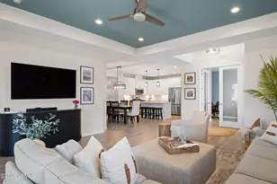 149 Flip Flop Ct, Hardeeville, SC 29927 - Photo 5