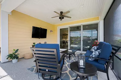 149 Flip Flop Court, Hardeeville, SC 29927 - Photo 31