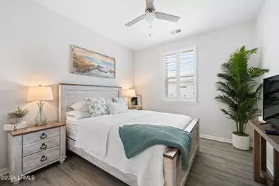 149 Flip Flop Court, Hardeeville, SC 29927 - Photo 19