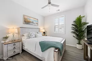149 Flip Flop Ct, Hardeeville, SC 29927 - Photo 19