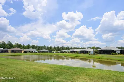 149 Flip Flop Court, Hardeeville, SC 29927 - Photo 33