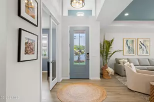 149 Flip Flop Ct, Hardeeville, SC 29927 - Photo 23