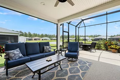 149 Flip Flop Court, Hardeeville, SC 29927 - Photo 27