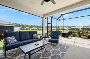149 Flip Flop Ct, Hardeeville, SC 29927 - Photo 27