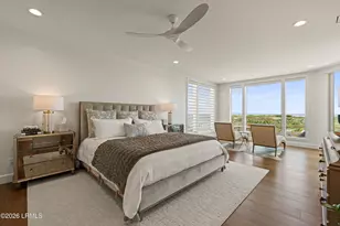 723 Pompano Rd, Fripp Island, SC 29920 - Photo 33