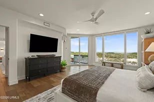 723 Pompano Rd, Fripp Island, SC 29920 - Photo 31