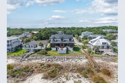 723 Pompano Road, Ladys Island, SC 29920 - Photo 13