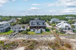 723 Pompano Rd, Fripp Island, SC 29920 - Photo 13