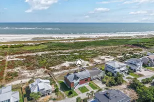 723 Pompano Rd, Fripp Island, SC 29920 - Photo 9