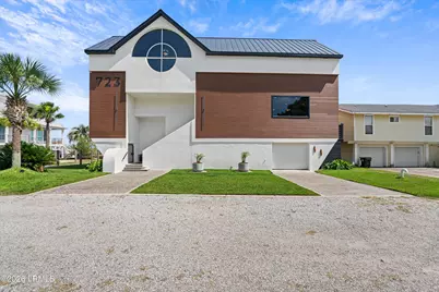 723 Pompano Road, Ladys Island, SC 29920 - Photo 17