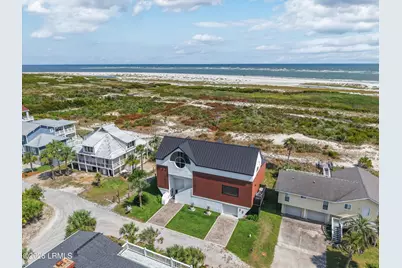 723 Pompano Road, Ladys Island, SC 29920 - Photo 5