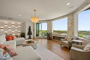 723 Pompano Rd, Fripp Island, SC 29920 - Photo 29