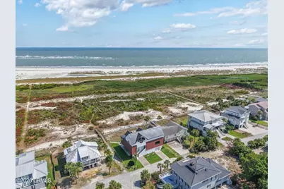 723 Pompano Road, Ladys Island, SC 29920 - Photo 7